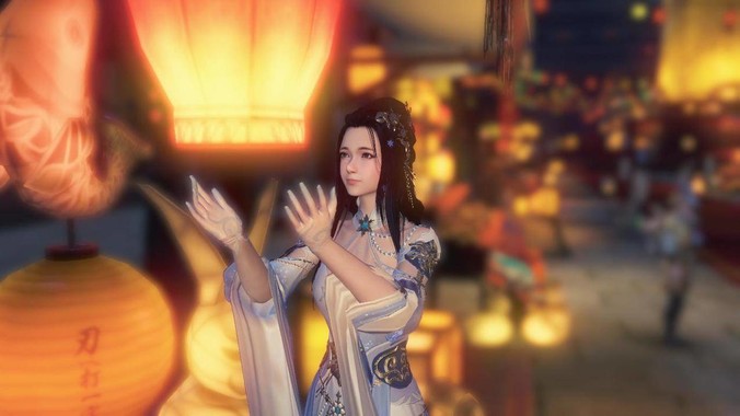 如何评价 xmake？